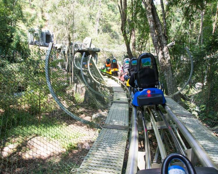 tro-choi-tai-thac-datanla-da-lat