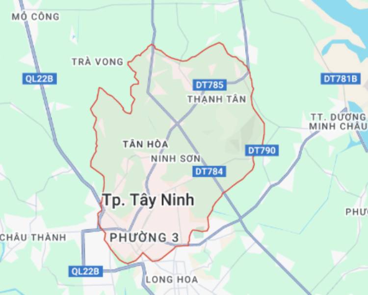 ban-do-tay-ninh