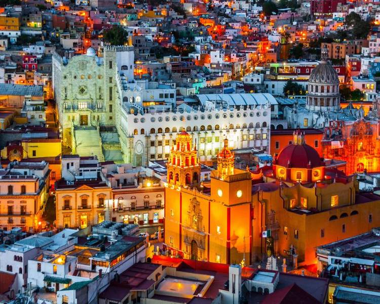 du-lich-mexico