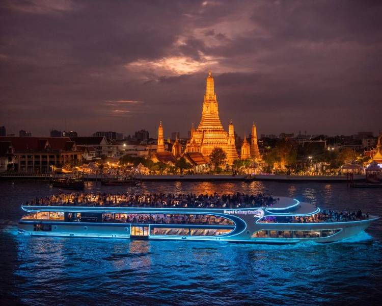 du-lich-thai-lan