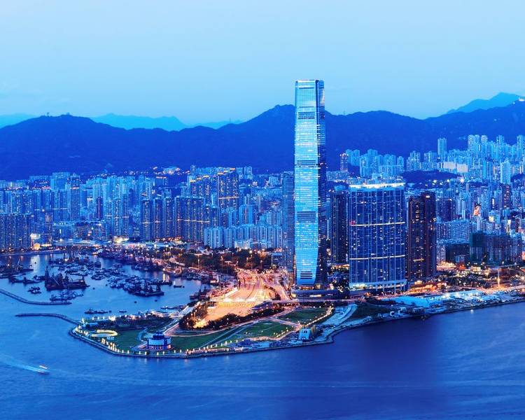 du-lich-hong-kong