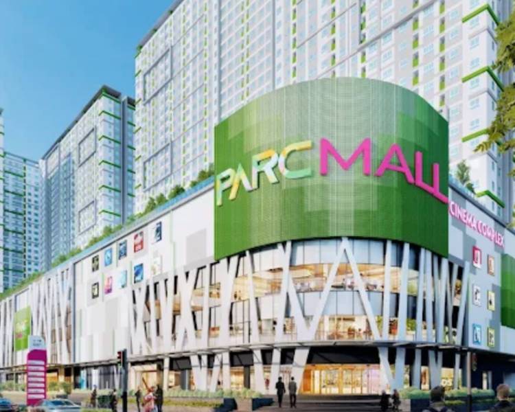 parc-mall