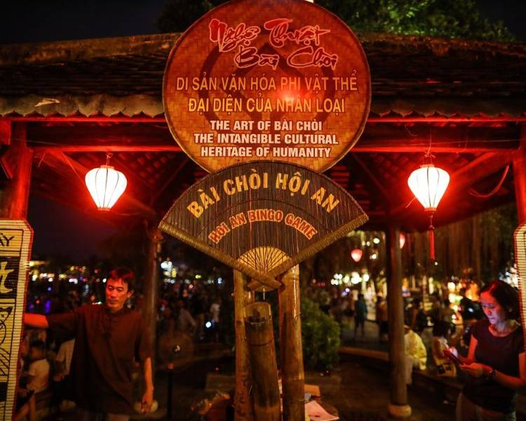 bai-choi-hoi-an