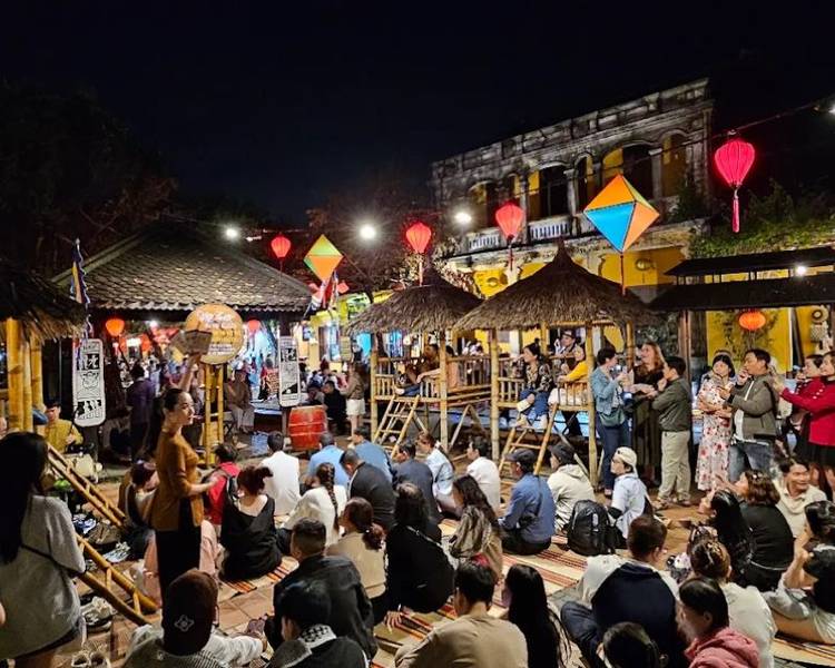 doi-tuong-tham-gia-bai-choi