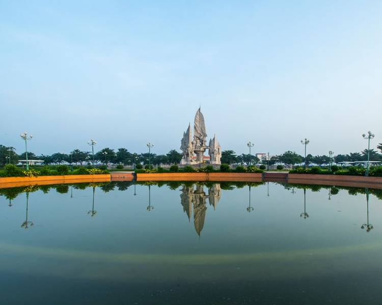 cong-vien-chien-thang-hau-giang