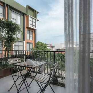 ที่เที่ยวสุรินทร์