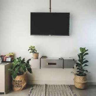 ที่เที่ยวสุรินทร์