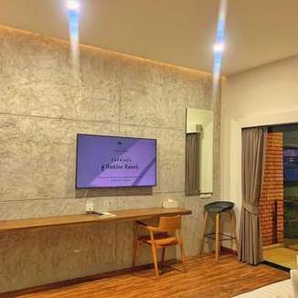 ที่เที่ยว สุรินทร์