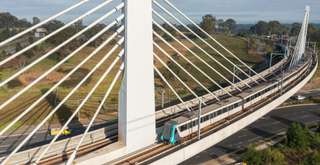 Peta Metro Sydney 2025, Rute, Jam Operasional & Tarif, Travel Bestie
