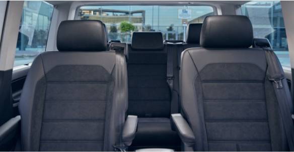 Rute Travel Selamat Trans Pasteur – Karawang Central Plaza Galuh Mas