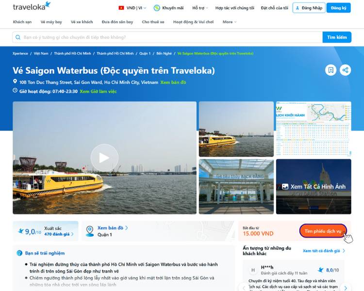 ve-saigon-waterbus