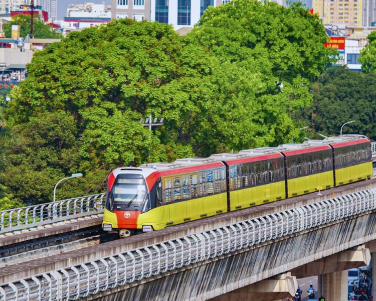 metro-nhon-ga-ha-noi