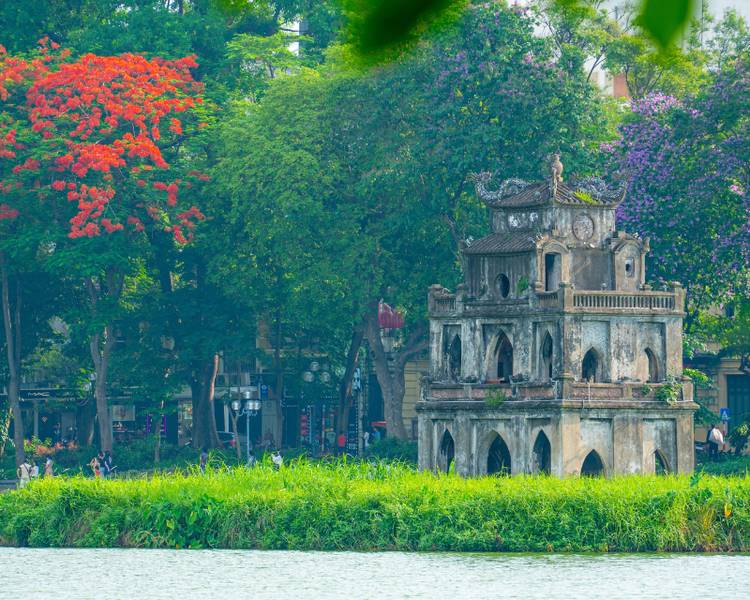ho-hoan-kiem