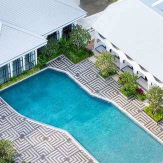 ที่เที่ยวสระแก้ว