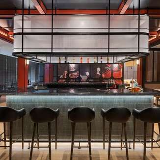 ที่เที่ยวสระแก้ว