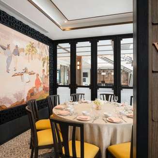 ที่เที่ยวสระแก้ว