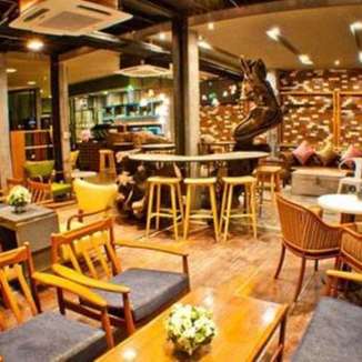 ไปสระแก้ว