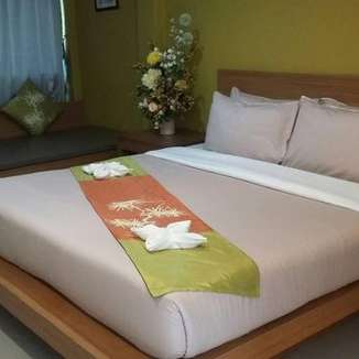 ไปสระแก้ว