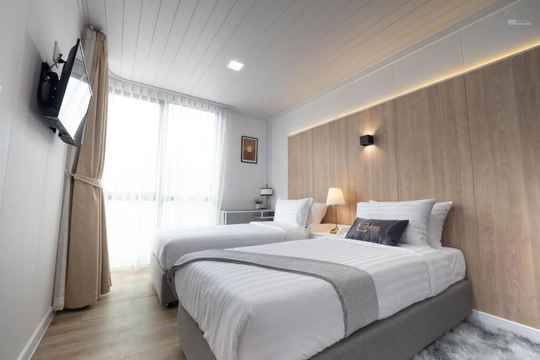 เที่ยวสระแก้ว