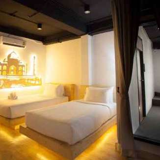 เที่ยวสระแก้ว