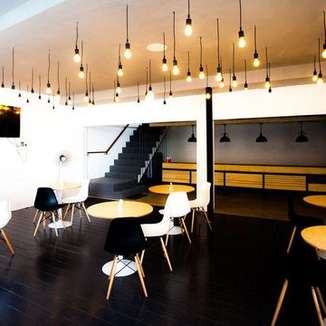 เที่ยวสระแก้ว