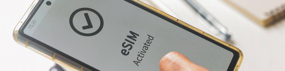esim-du-lich