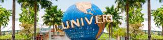 7 Immersive Movie Worlds in Universal Studio Singapore, Traveloka VN