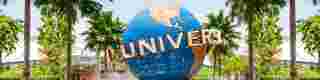 Universal Studios Singapore 2026: Complete Guide to Zones, Tickets, and Getting the Most from Your Day, Traveloka VN