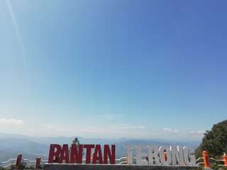 Wisata Pantan Terong Aceh: Daya Tarik, Fasilitas, Harga Tiket, dan Hotel di Sekitarnya, Mas Bellboy