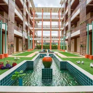 เที่ยวนราธิวาส