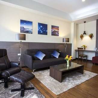 เที่ยวนราธิวาส