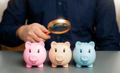 Mengenal Apa Itu Financial Minimalism, Manfaat & Cara Menerapkan, Financial Bestie