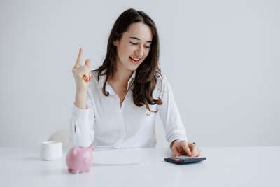 Mengenal Apa Itu Fenomena Quiet Quitting, Penyebab & Dampaknya, Financial Bestie