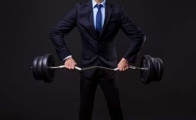 Pengertian Barbell Strategy dalam Investasi, Manfaat, Risiko & Cara Kerja, Financial Bestie