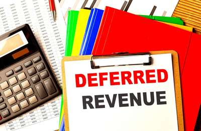 Apa Itu Deferred Revenue, Fungsi & Cara Kerjanya, Financial Bestie
