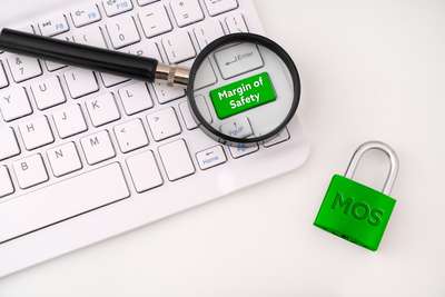 Mengenal Arti, Fungsi & Rumus Margin of Safety dalam Investasi, Financial Bestie