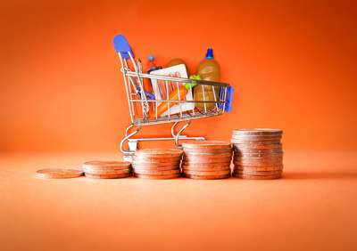 Apa Itu Shrinkflation, Penyebab & Dampaknya, Financial Bestie