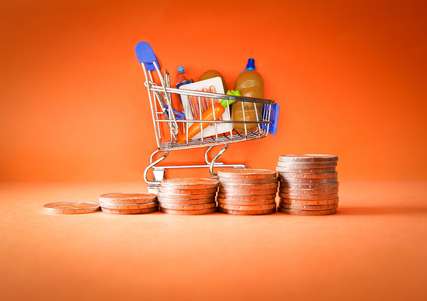 Apa Itu Shrinkflation, Penyebab & Dampaknya, Financial Bestie
