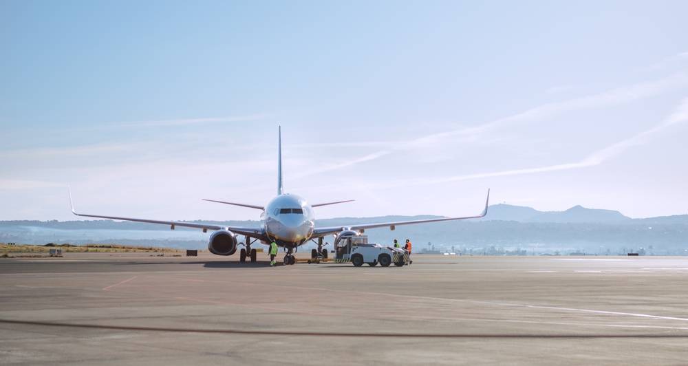Pesan Airport Transfer di Traveloka