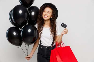 Pengertian, Cara Kerja, Keuntungan & Kerugian Kredit Balloon Payment, Financial Bestie
