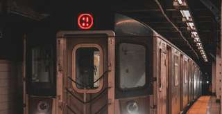 Peta Subway New York 2025, Rute, Jam Operasional & Tarif, Travel Bestie