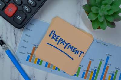 Pengertian, Penyebab & Pentingnya Prepayment Penalty dalam Pinjaman , Financial Bestie