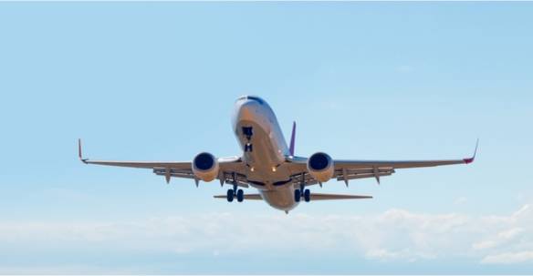 Pesan Airport Transfer di Traveloka