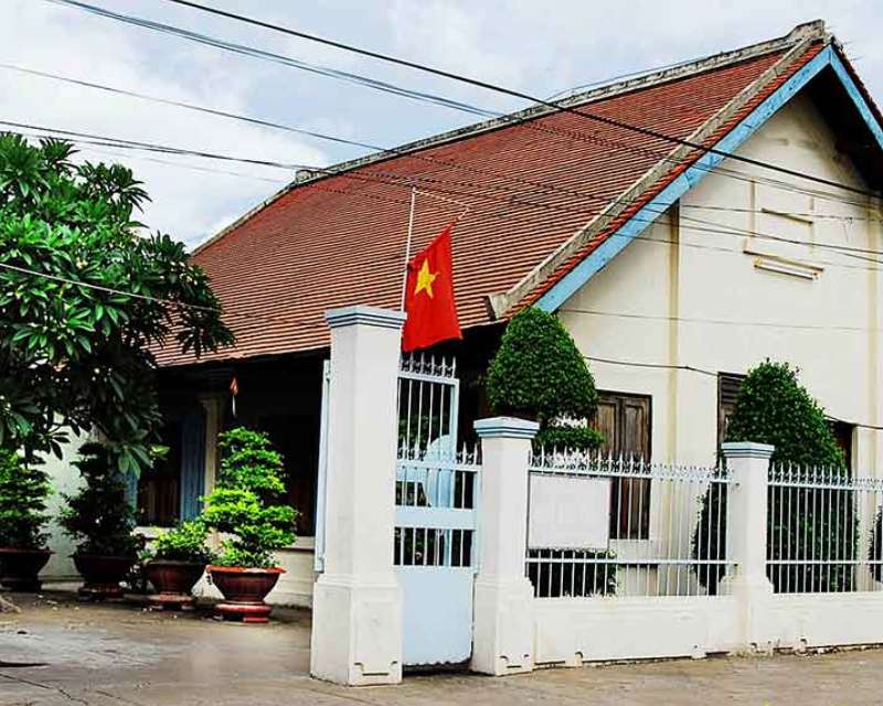 Du lịch Ẩm thực Đặc sản miền T&acirc;y C&agrave; Mau - Bạc Li&ecirc;u | li&ecirc;n hệ Quảng c&aacute;o 0915326788