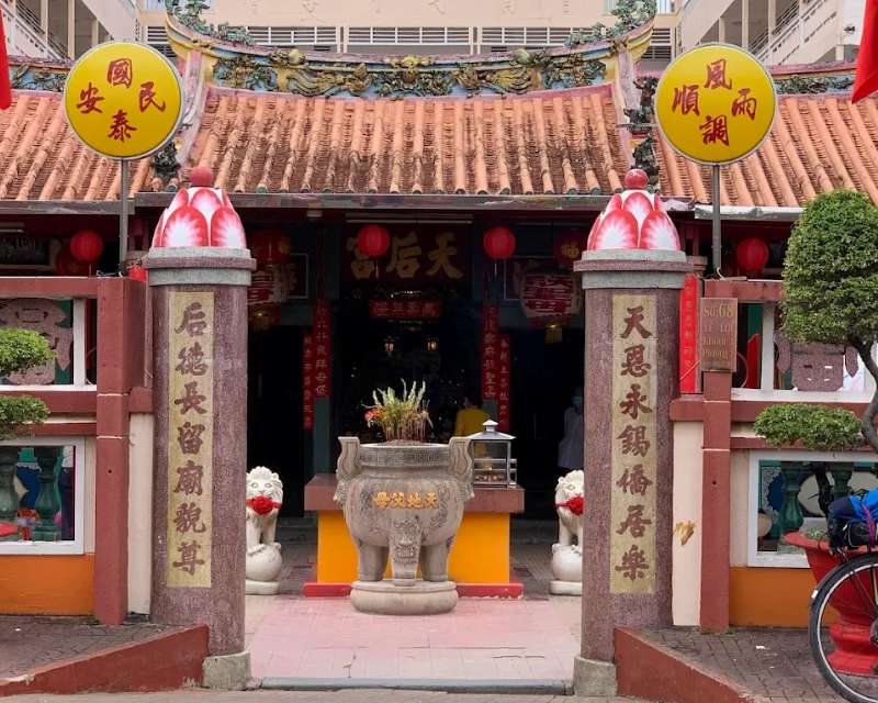 Du lịch Ẩm thực Đặc sản miền T&acirc;y C&agrave; Mau - Bạc Li&ecirc;u | li&ecirc;n hệ Quảng c&aacute;o 0915326788