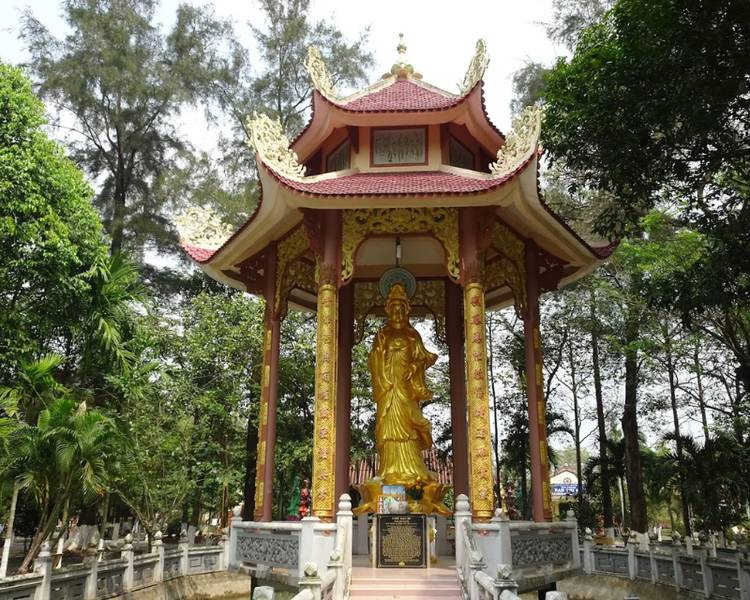 chua-ton-thanh