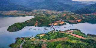 Buôn Ma Thuột có gì chơi? Top 15+ địa điểm không thể bỏ lỡ, Traveloka VN