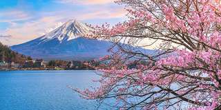 Khám phá Takayama: Thị trấn cổ nổi tiếng giữa lòng Gifu, Traveloka VN