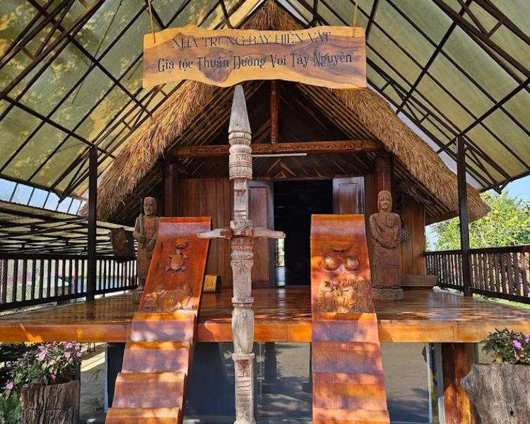 vanlong-elephants-farm