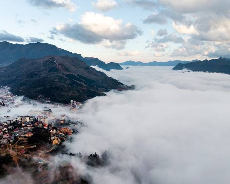 san-may-deo-o-quy-ho